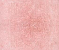Chiccham Lancaster Rug pink - 3