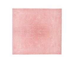 Chiccham Lancaster Rug pink - 2