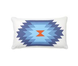 Изображение продукта Chiccham Navajo cushion