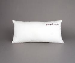 Изображение продукта Chiccham Sing a song cushion purple rain
