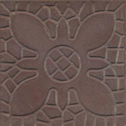 Изображение продукта VIA Cement tile