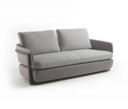 Изображение продукта Porada arena диван
