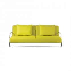 Изображение продукта brühl square диван-кровать