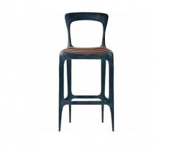 Изображение продукта Flow барный стул