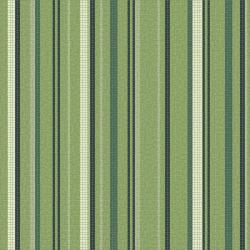 Изображение продукта Varied Stripes Emerald