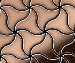 Изображение продукта Alloy Ninja Copper Tiles