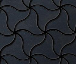 Изображение продукта Alloy Ninja Raw Steel Tiles