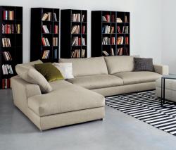 Изображение продукта ARFLEX Itaca диван