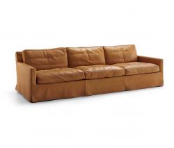 Изображение продукта ARFLEX Cousy диван