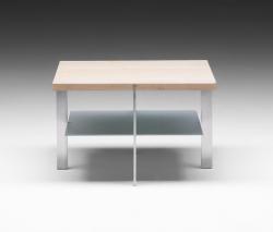 Изображение продукта Naver AK 920 Corner table
