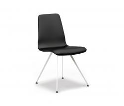 Изображение продукта Naver GM 9915 кресло