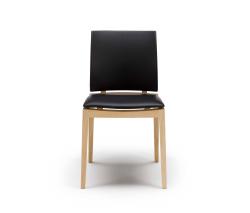 Изображение продукта Naver GM 4215 кресло
