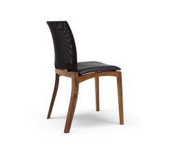 Изображение продукта Naver GM 4225 кресло