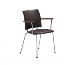 Изображение продукта Naver GM 4116 кресло