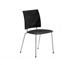 Изображение продукта Naver GM 4125 кресло