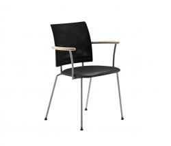 Изображение продукта Naver GM 4126 кресло