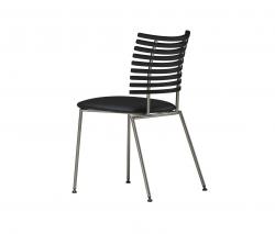 Изображение продукта Naver GM 4105 кресло