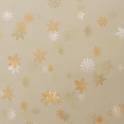 Bloom Stone wallcovering - 1