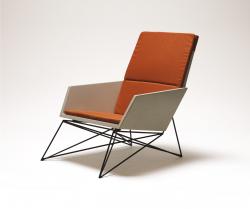 Изображение продукта Modern Muskoka кресло