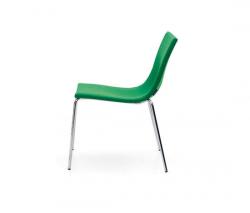 Изображение продукта OFFECCT Bond Light chair