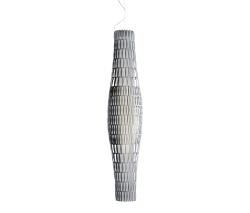 Изображение продукта Foscarini Tropico Vertical подвесной светильник