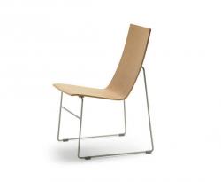 Sellex Hammok basic chair - 1