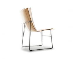 Sellex Hammok basic chair - 2