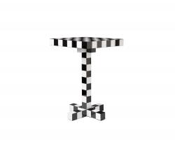 Изображение продукта moooi chess table