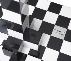 moooi chess table - 3