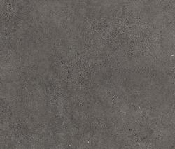 objectflor Expona Design - Dark Grey Concrete Stone - 1