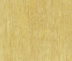 Изображение продукта objectflor Expona Domestic - Lemon Yellow Wood