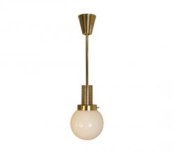Изображение продукта Woka Gitterpendel-18 подвесной светильник