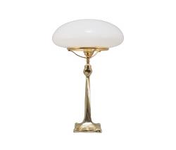 Изображение продукта Woka WND1 table-lamp