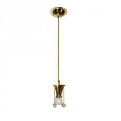 Изображение продукта Woka WW-Pendel подвесной светильник