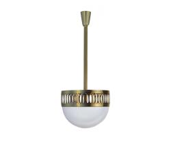 Изображение продукта Woka WW7/35ST подвесной светильник