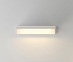Vibia Suite 6035 настенный светильник - 1