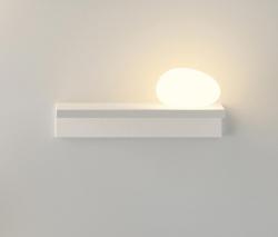 Изображение продукта Vibia Suite 6041 настенный светильник