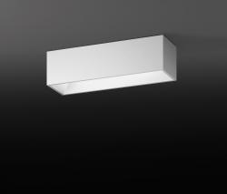 Изображение продукта VIBIA LINK XXL потолочный светильник белый 535603