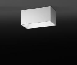 Изображение продукта VIBIA LINK XXL потолочный светильник белый 535603