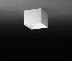 Изображение продукта VIBIA LINK XXL потолочный светильник белый 536103