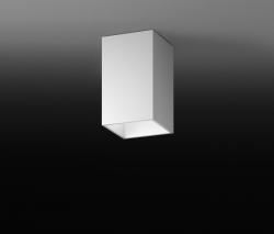 Изображение продукта VIBIA LINK XXL потолочный светильник белый 536603