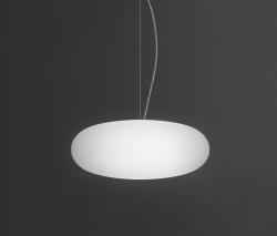 Изображение продукта Vibia Vol 0220 подвесной светильникs