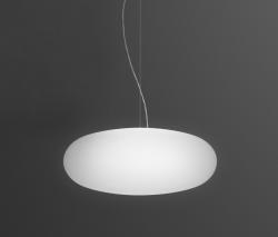 Изображение продукта Vibia Vol 0225 подвесной светильникs