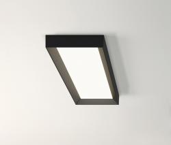 Vibia Up 4452 Ceiling lamp - 1