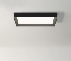 Vibia Up 4454 Ceiling lamp - 1
