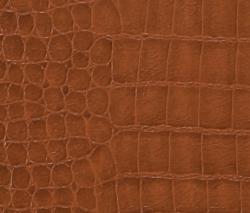 Изображение продукта BUVETEX INT. Croco 0003 PU leather