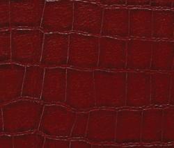 Изображение продукта BUVETEX INT. Croco 0004 PU leather