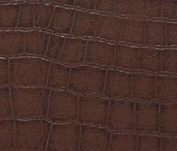 Изображение продукта BUVETEX INT. Croco 0005 PU leather