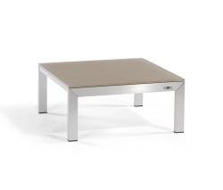 Изображение продукта Manutti Liner lounge table