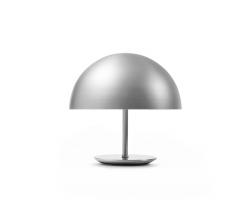 Изображение продукта mater Dome Lamp Baby